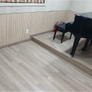 덤음악연습실