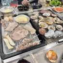 순천 조개창고