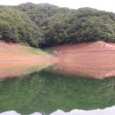 품속농장 이미지