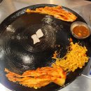 두툼이生삼겹살 이미지