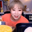 햇님슈퍼 - 전주시덕진구 | 햇님슈퍼