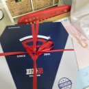 피자꾼춘천점 이미지