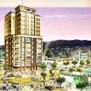 렉스타워 이미지