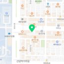 쇼킹노래연습장 이미지