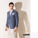 (주)몬디 이미지