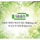 청수산업개발주 네이버블로그