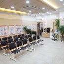 참편한정형외과의원 이미지