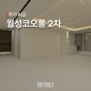 투니즈디자인