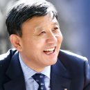 지방도 1042호 이미지