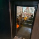 어바웃하우스 - 고양시 일산서구 대화로 362 | 서울 와인모임, 직장인 와인파티 어바웃와인 솔직후기