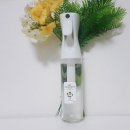 숲에온 피톤치드 힐링스프레이로 미세먼지 안녕~