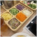 샤브올데이 이미지