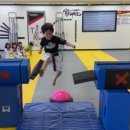 설송태권도장 이미지