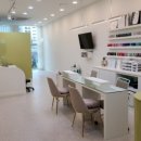 오늘도네일도 이미지