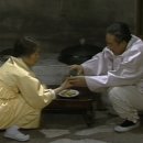 은심에서한잔 이미지