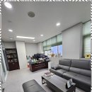 세무법인우솔 - 부천시 원미구 부일로 727 | 세무법인우솔