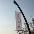 리도안경 | 슈퍼주니어 20주년 투어 <Super Show 10 앙콘> 후기