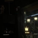 킹스바틀