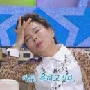 철원가산농원캠핑장 이미지