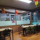 들성로-5 이미지