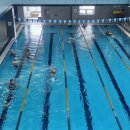 현대로1029번길 이미지