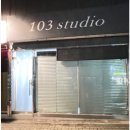 중원대로 3388, (문화동) 이미지