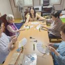 정서경로당 이미지