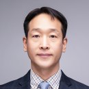 웰메이드2001