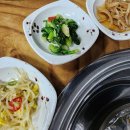 순심이네한우흑돼지 이미지