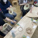 시립매화어린이집 이미지