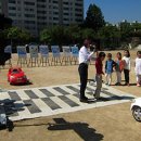 하탑초등학교 이미지