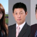야구사랑1