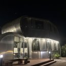 스트레인지맨션 이미지