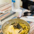 박가네국수 - 용인시 처인구 금령로99번길 6-3 | 박가네국수