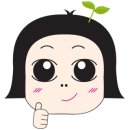 예산가