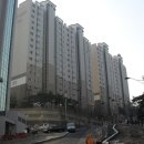 성북-길음-302 이미지