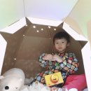 요미요미검단신도시교육원