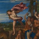 CW-0224-01 이미지