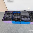 중앙오에이 이미지