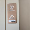 삼성창원병원 | 창원라움산부인과 5박6일 라움산후조리원 2주후기 (+창원삼성병원 신생아중환자실)