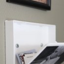 비디오박스 이미지