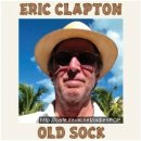 Eric Clapton(Album Old sock)-Our Love Is Here to Stay 2013 이미지