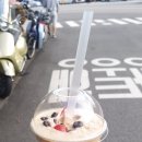 1인 미디어 유튜브크리에이터(야간) 이미지