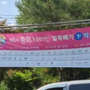 얼룩빼기이박사속시원한세탁소 이미지