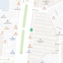 범어탑치과의원 이미지