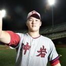 동성건재 이미지