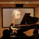 리틀모짜르트피아노학원 이미지