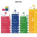 동대문상가A동 이미지