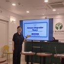 연세힐링재활의학과의원 이미지