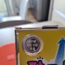 메디팜동일약국 이미지